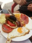 20150718_115732.jpg
