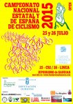 CAMPEONATO ESPAÑA 2015 (4).jpg