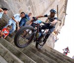 eliminator betanzos escaleras iglesia.jpg