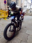 eliminator betanzos 2 subida.jpg
