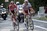tdf15st16-hansen-haller-920.jpg