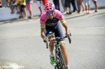 tdf15st16-plaza-920.jpg