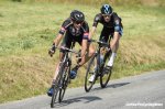 tdf15st16-thomas-barguil-920.jpg