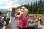 tdf15st16eh-bairn-920.jpg