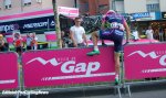 tdf15st16eh-bono-920.jpg