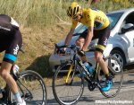 tdf15st16eh-froome-920.jpg