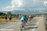 tdf15st16eh-group-920.jpg