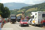 tdf15st16eh-kleber-920.jpg
