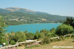 tdf15st16eh-lac-920.jpg
