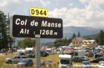 tdf15st16eh-manse-920.jpg