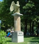tdf15st16eh-napoleon-920.jpg