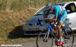 tdf15st16eh-nibali-920.jpg