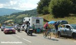 tdf15st16eh-plaza-920.jpg