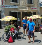tdf15st16eh-refuge-920.jpg