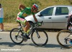 tdf15st16eh-sagan-920.jpg