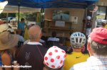 tdf15st16eh-tv-920.jpg