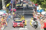 tdf15st16-plazaheat.jpg