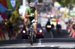 tdf15st16-sagan-finish-big.jpg