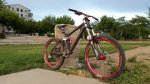 20150630_213620.jpg