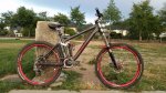 20150630_213612.jpg
