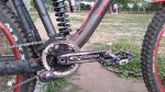 20150630_213701.jpg