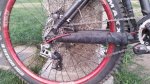 20150630_213704.jpg