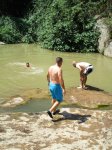 IMG_0217.JPG