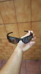 20150720_173930.jpg