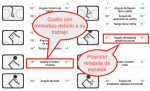 Angulos corporales.png