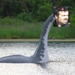 monstruo_lago_ness_3.jpg
