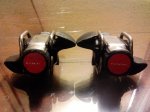 IMG_20150721_101118.JPG