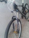 horquilla2.jpg