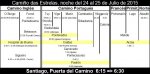 estrelas_15_21.jpg
