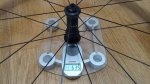20150618_181043.jpg