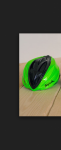 Screenshot_2015-07-21-14-21-15-1.png