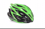 Screenshot_2015-07-21-14-20-49-1.png
