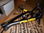 DSCN6328.JPG