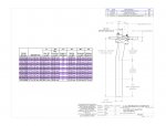 002-Elite-seatpost-SB-dimension-sketch-for-websitecorrected-lengths-rev_D1-1024x785 (1).jpg