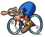 dibujo_ciclista.png