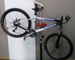 20150721_175458.jpg