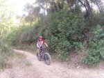 IMG-20150718-WA0005.jpg