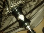 20150721_200904.jpg