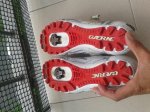 20150718_181811.jpg