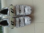 20150718_181822.jpg