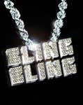 bling-bling-necklace.jpg
