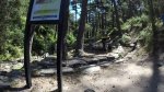 vlcsnap-2015-07-21-23h58m47s890.jpg