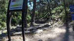 vlcsnap-2015-07-21-23h59m51s921.jpg