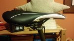 20150301_210435.jpg