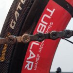 20150721_234539.jpg