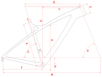 geo-geohtx2015.png